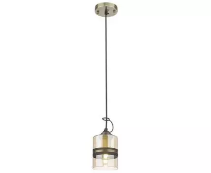 Подвесной светильник Velante