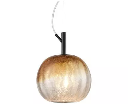 Подвесной светильник Velante