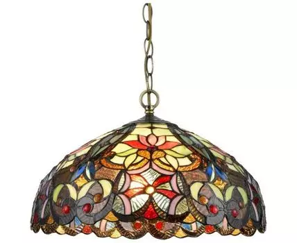 Подвесной светильник Velante