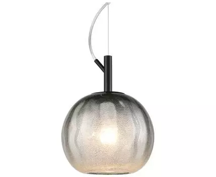 Подвесной светильник Velante