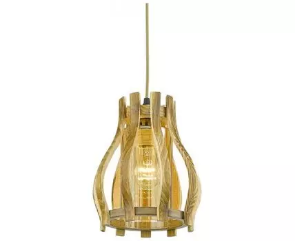 Подвесной светильник Velante