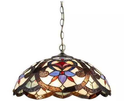 Подвесной светильник Velante