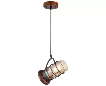 Подвесной светильник Velante