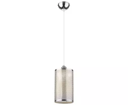 Подвесной светильник Velante