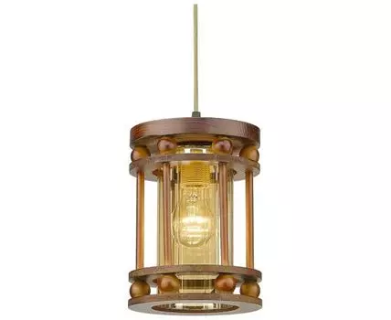 Подвесной светильник Velante