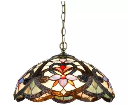 Подвесной светильник Velante