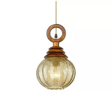 Подвесной светильник Velante