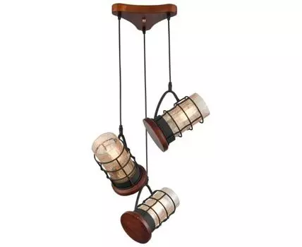 Подвесной светильник Velante