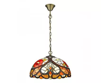 Подвесной светильник Velante