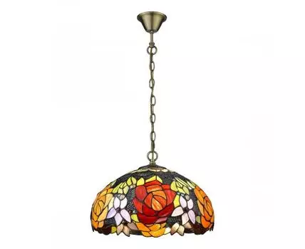 Подвесной светильник Velante