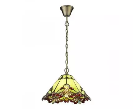 Подвесной светильник Velante