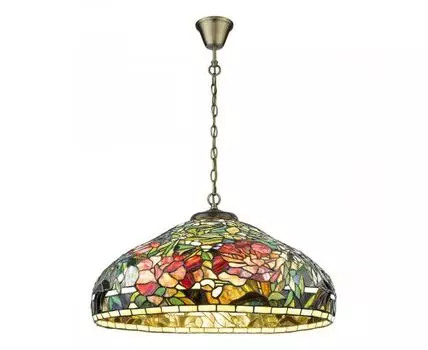 Подвесной светильник Velante