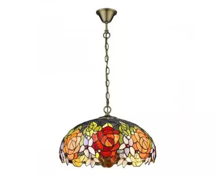 Подвесной светильник Velante