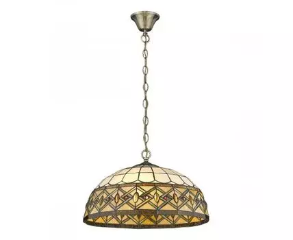 Подвесной светильник Velante