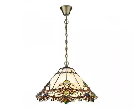 Подвесной светильник Velante