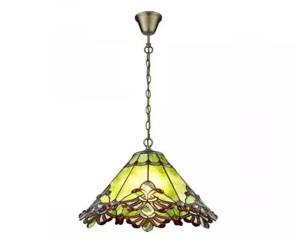 Подвесной светильник Velante