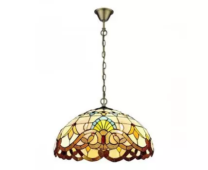 Подвесной светильник Velante