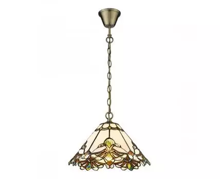 Подвесной светильник Velante