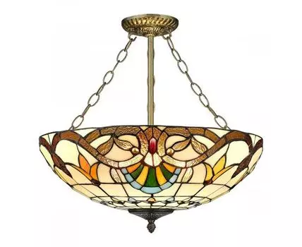 Подвесной светильник Velante