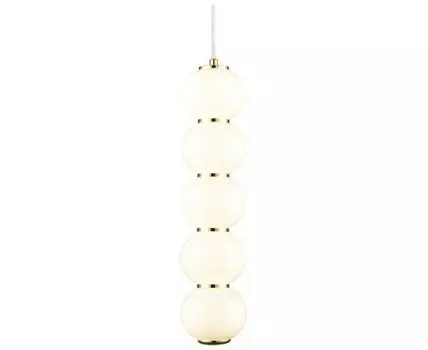 Подвесной светильник Velante