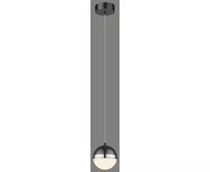 Подвесной светильник Velante