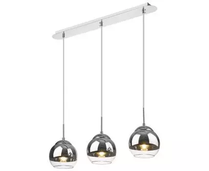 Подвесной светильник Velante