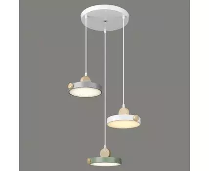 Подвесной светильник Velante