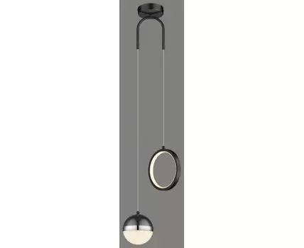 Подвесной светильник Velante