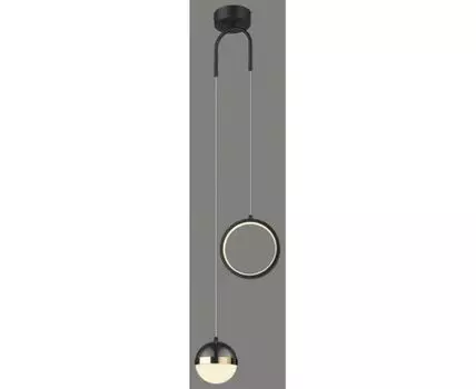 Подвесной светильник Velante