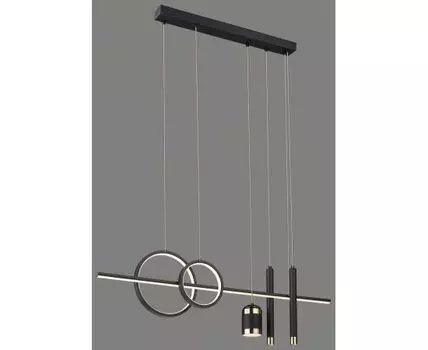 Подвесной светильник Velante