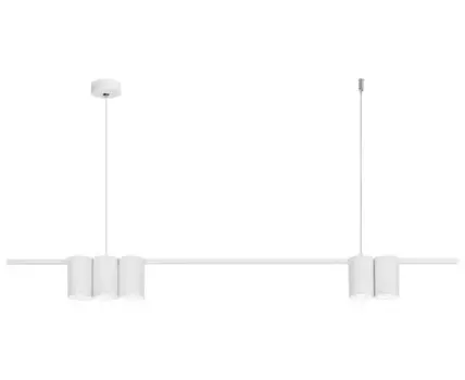 Подвесной светильник Velante