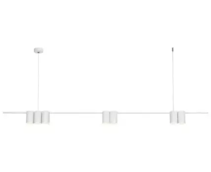 Подвесной светильник Velante