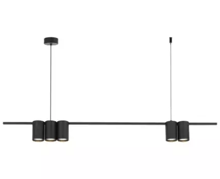 Подвесной светильник Velante