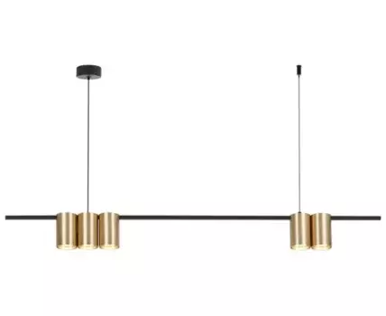 Подвесной светильник Velante