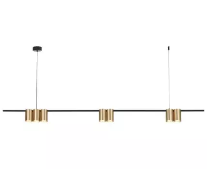 Подвесной светильник Velante