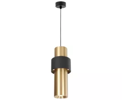 Подвесной светильник Velante