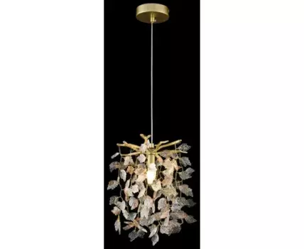 Подвесной светильник Velante