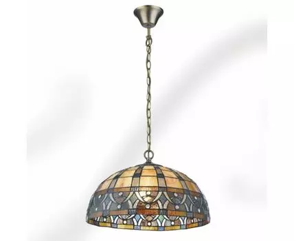 Подвесной светильник Velante