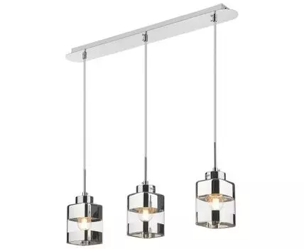 Подвесной светильник Velante