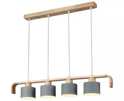 Подвесной светильник Velante