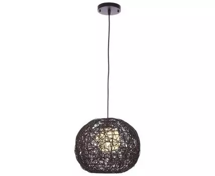 Подвесной светильник Velante