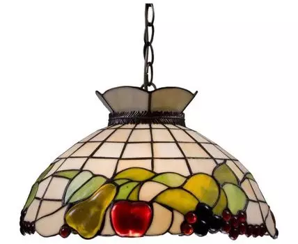 Подвесной светильник Velante