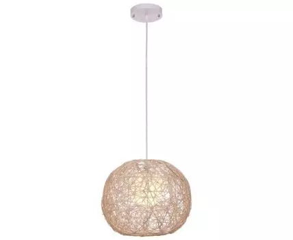 Подвесной светильник Velante