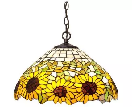 Подвесной светильник Velante