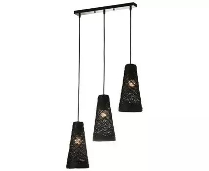 Подвесной светильник Velante