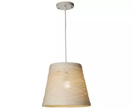 Подвесной светильник Velante