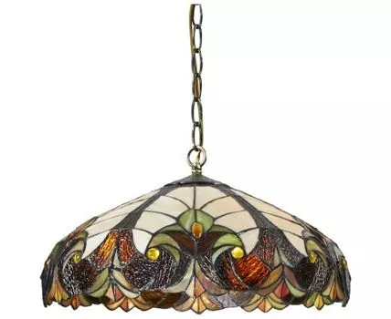 Подвесной светильник Velante