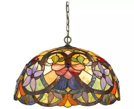 Подвесной светильник Velante