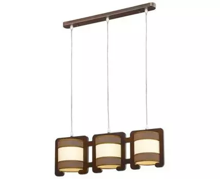 Подвесной светильник Velante