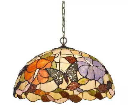 Подвесной светильник Velante